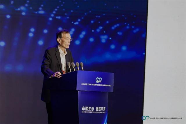 图片9.jpg