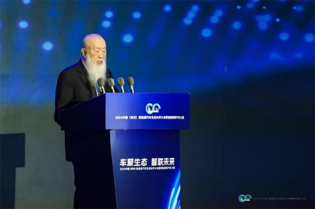 图片10.jpg