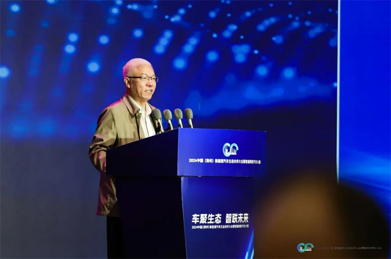 图片11.jpg