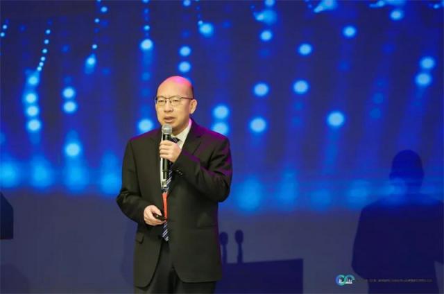 图片12.jpg
