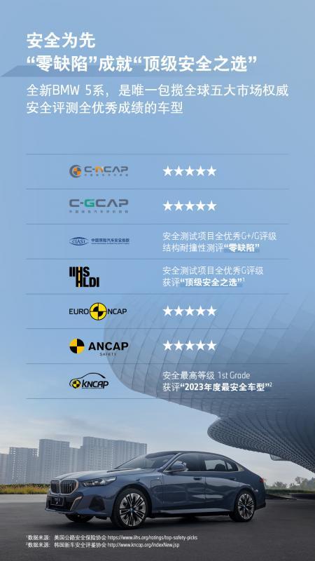 微信图片_20241008113542.jpg