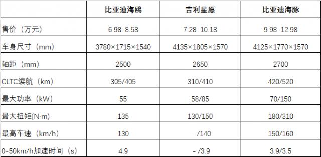 微信图片_20241010115139.png
