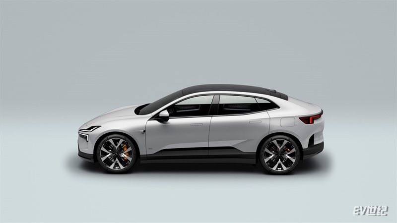 1-极星Polestar源于北欧，专注打造全球豪华高性能车型的新能源品牌_副本.jpg