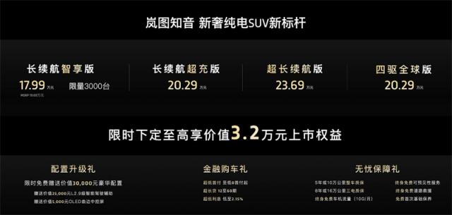 QQ截图20241013203229.jpg