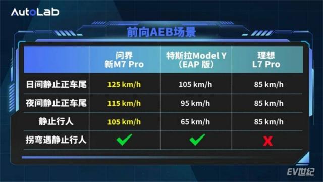 1729060675918_副本.jpg