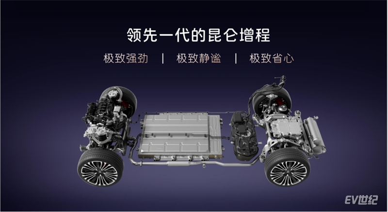 1729068077261_副本.jpg