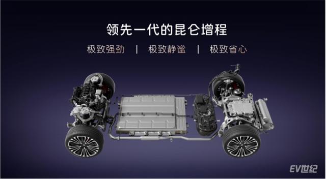 1729068077261_副本.jpg