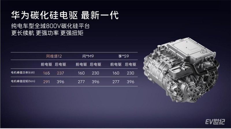 1729068101660_副本.jpg