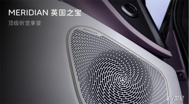 1729068181571_副本.jpg