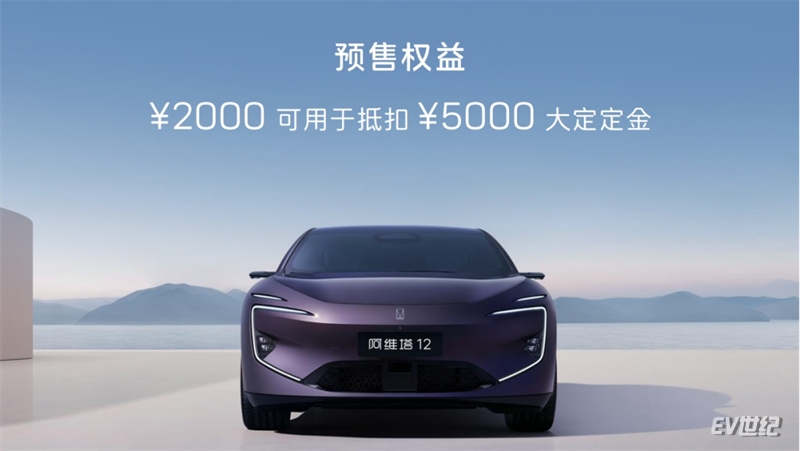 1729069258257_副本.jpg