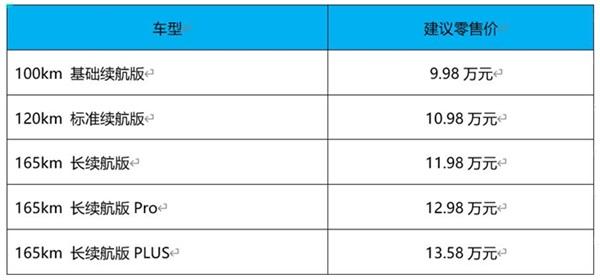 QQ截图20241017154040.jpg