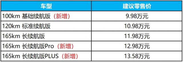 微信截图_20241018122528.png