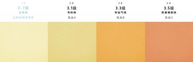 QQ截图20241018185842.jpg