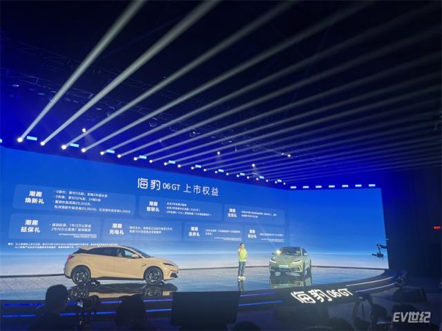 016c0997d13ef8986f47dc0128f448c_副本.jpg
