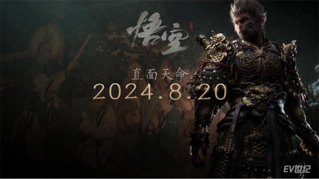 1729391599008_副本.jpg