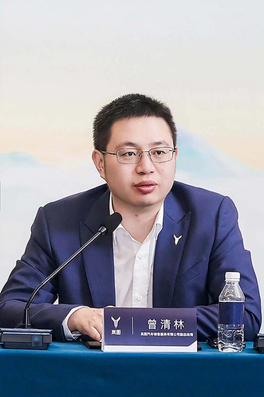 微信图片_20241021121137.jpg
