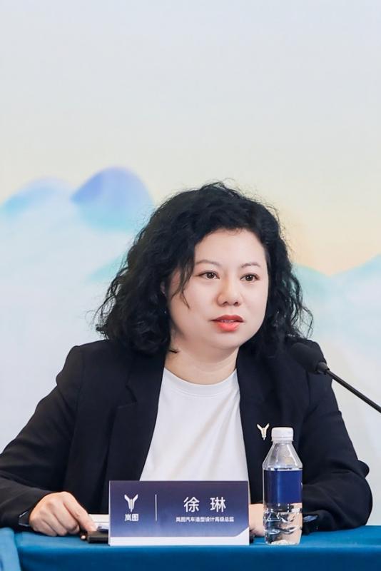 微信图片_20241021121151.jpg