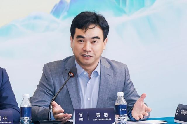 微信图片_20241021121145.jpg
