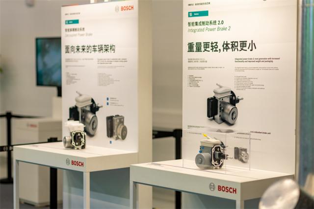 04. 博世智能集成制动系统2.0 Bosch Intergrated Power Brake 2.0.jpg