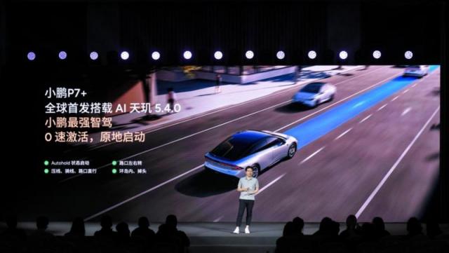 图片10.jpg