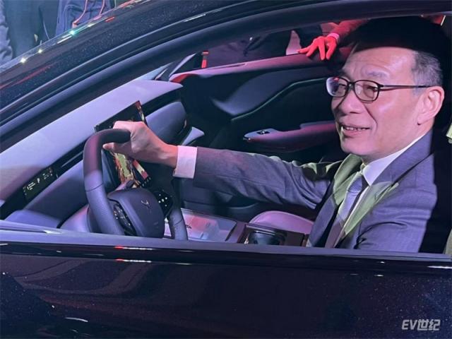 1729835812387_副本.jpg