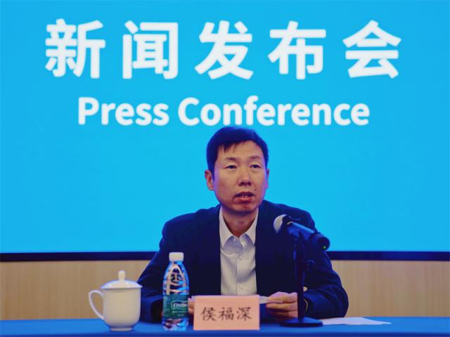 微信图片_20241026171354.jpg
