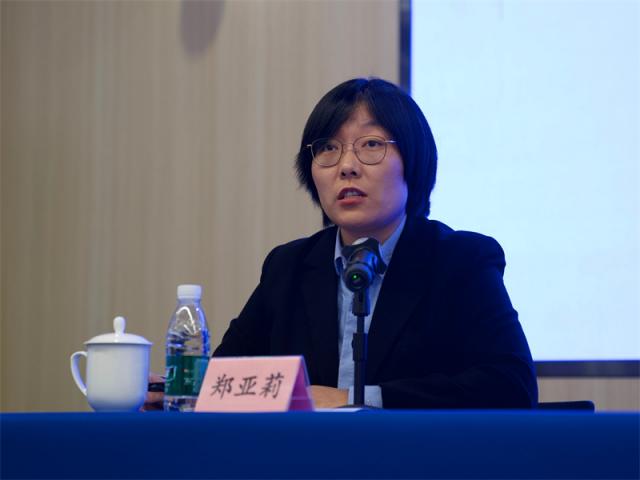 微信图片_20241026171407.jpg