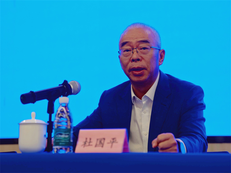 微信图片_20241026171358.jpg