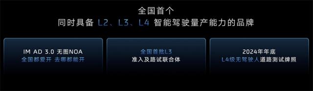 QQ截图20241028181145.jpg