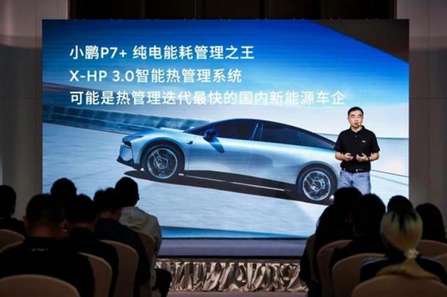 图片11.jpg