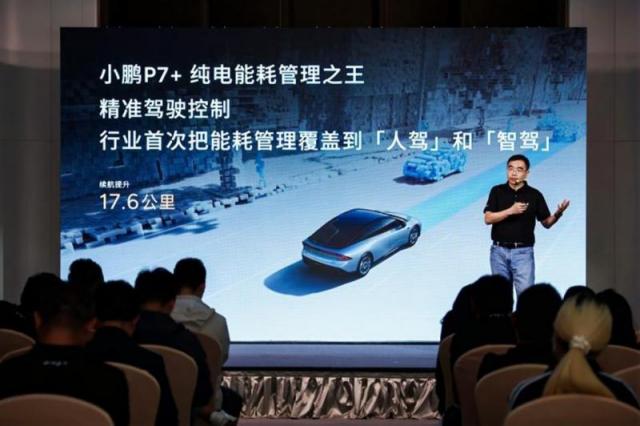 图片12.jpg