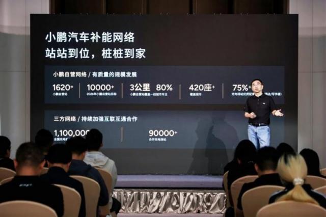 图片13.jpg