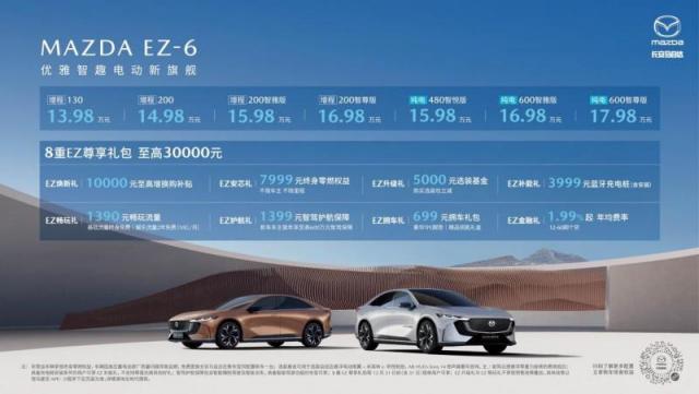 图片10.jpg