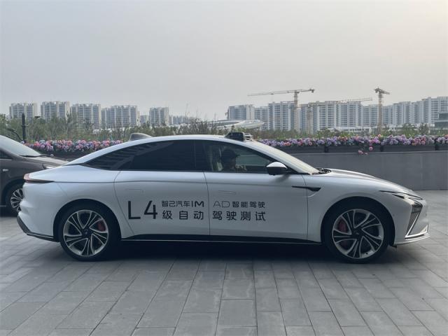 微信图片_20241031165024.jpg