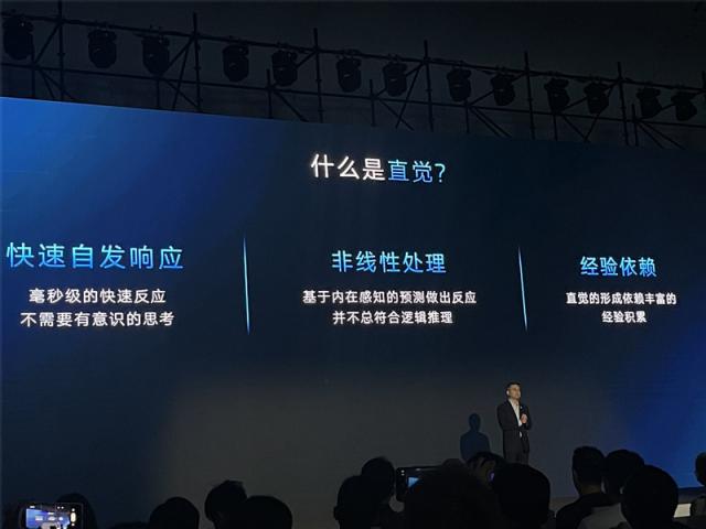 微信图片_20241031170418.jpg