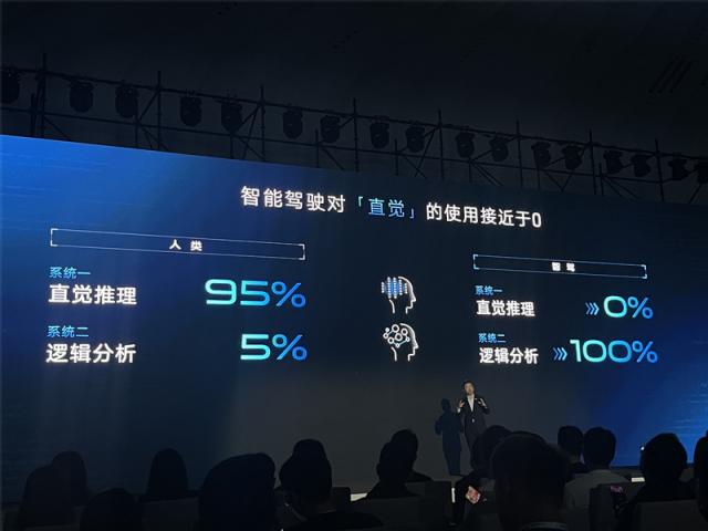 微信图片_20241031170423.jpg