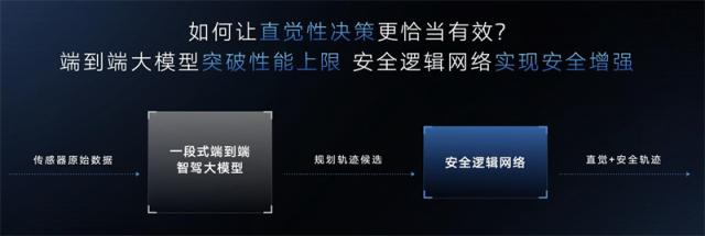0.jpg