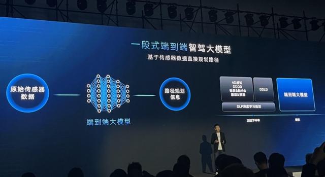 QQ截图20241031172841.jpg