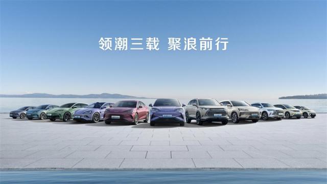 图片8.jpg