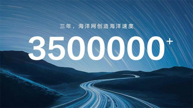 图片9.jpg