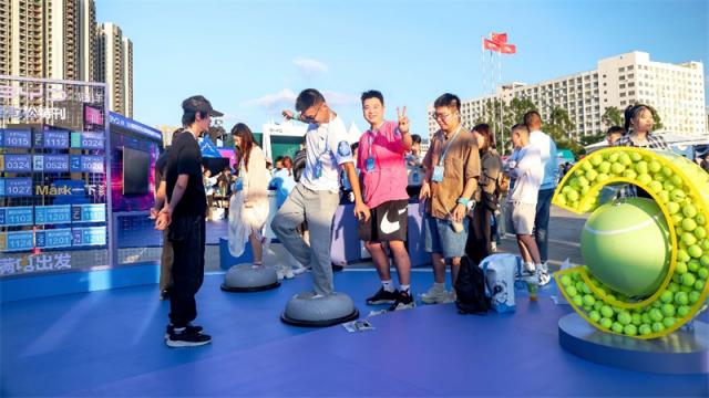 图片10.jpg