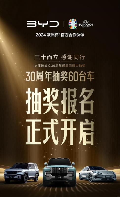 图片13.jpg