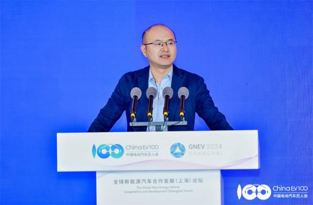 图片9.jpg