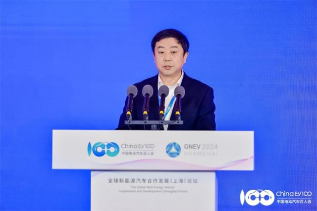 图片10.jpg