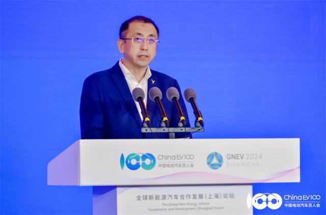 图片11.jpg