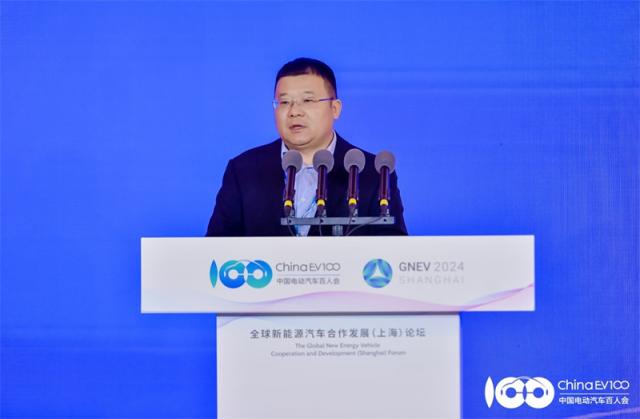 图片13.jpg