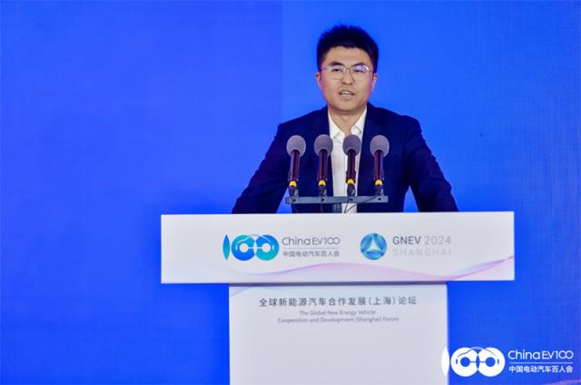 图片14.jpg
