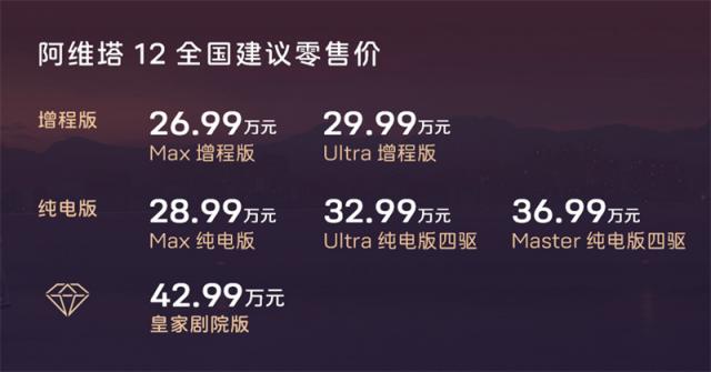 配图1.jpg