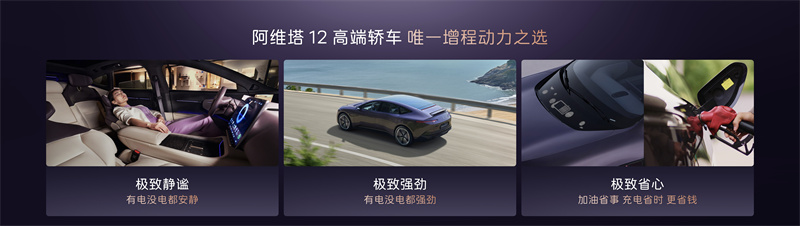配图4.jpg