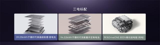 配图5.jpg